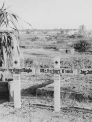 Bögle (Boegle) Franz Ferdinand